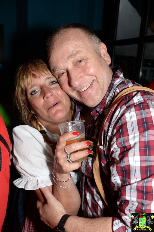 ../Images/Bakkiesmiddag VdG 2019 229.jpg